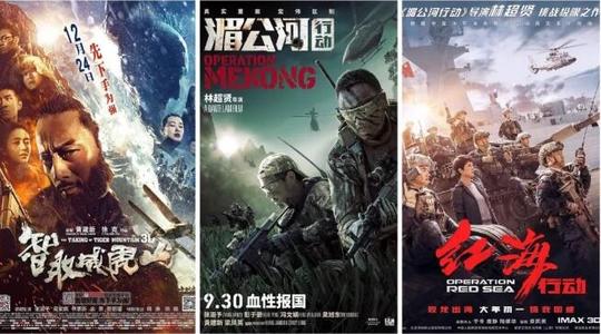 办理美国绿卡新布伦瑞克省驾驶证假的多少钱
