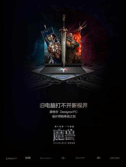 办理假中西部州立大学文凭毕业证