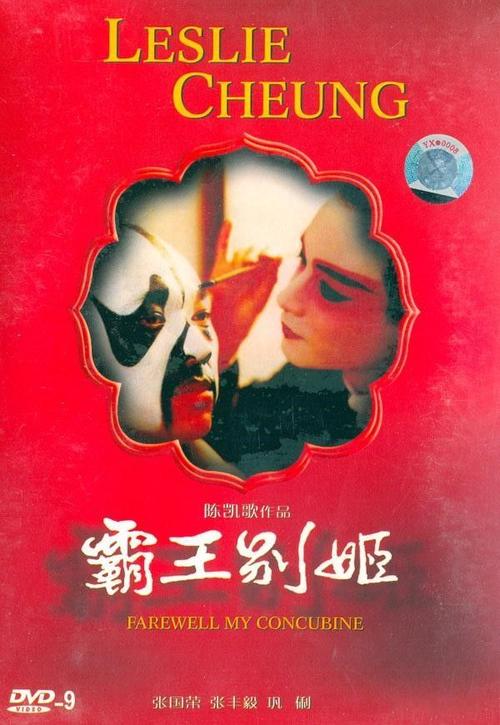毕业之后想考学位证